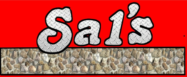 sals_masonry_llc001021.jpg