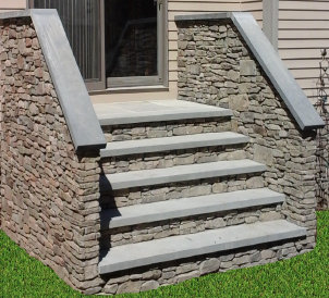 sals_masonry_llc001025.jpg