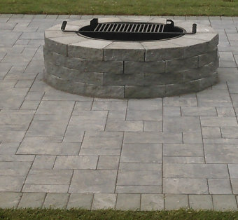 sals_masonry_llc006049.jpg