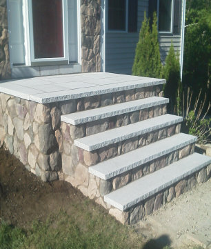 sals_masonry_llc012021.jpg