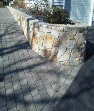 sals_masonry_llc012023.jpg